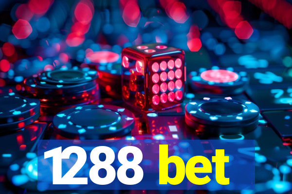 1288 bet